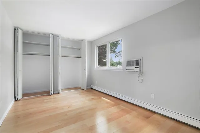 $679,900 | 118 Round Hill Road, Dobbs Ferry, NY 10522