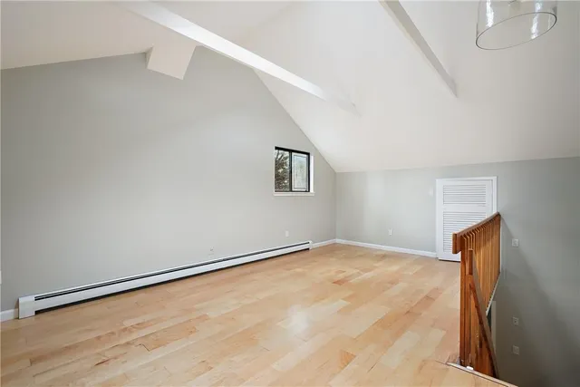 $679,900 | 118 Round Hill Road, Dobbs Ferry, NY 10522