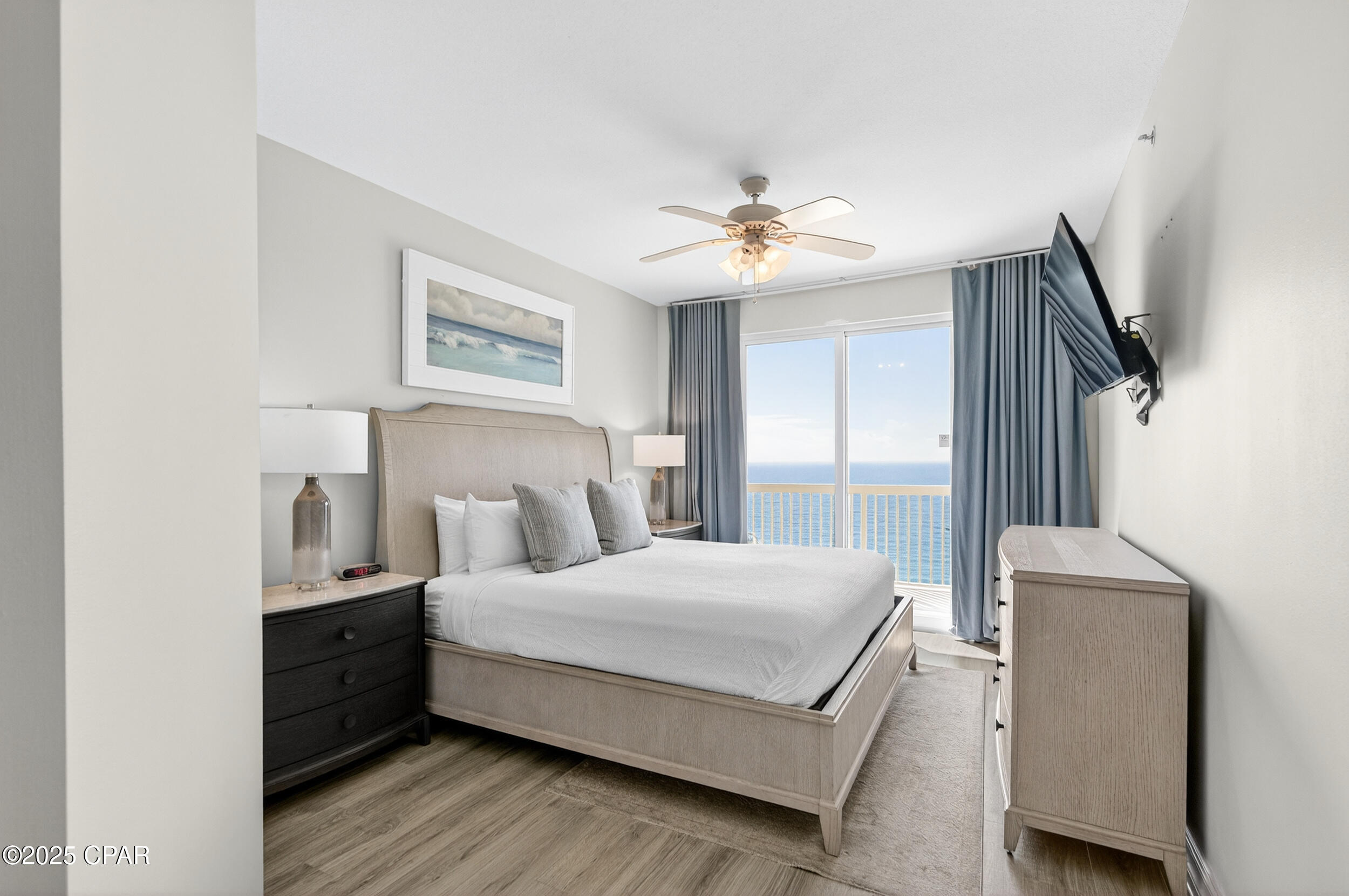 15817 Front Beach Road, Unit II1904 Panama City Beach, FL 32413 - Photo 32 of 68 Gallery Image 32
