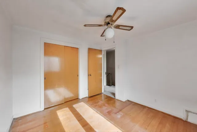 $239,500 | 1447 North Harlem Avenue, Unit A, Oak Park, IL 60302