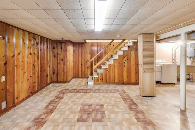 $239,500 | 1447 North Harlem Avenue, Unit A, Oak Park, IL 60302