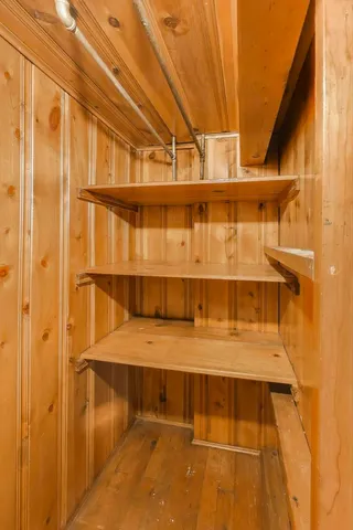 $239,500 | 1447 North Harlem Avenue, Unit A, Oak Park, IL 60302