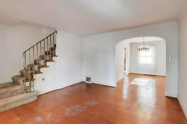 $239,500 | 1447 North Harlem Avenue, Unit A, Oak Park, IL 60302