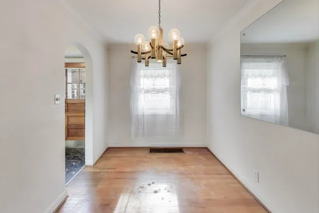 $239,500 | 1447 North Harlem Avenue, Unit A, Oak Park, IL 60302