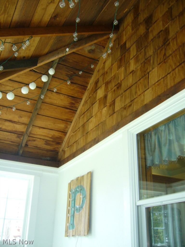 8891 Cedar Road Chesterland, OH 44026 - Photo 16 of 25 Gallery Image 16