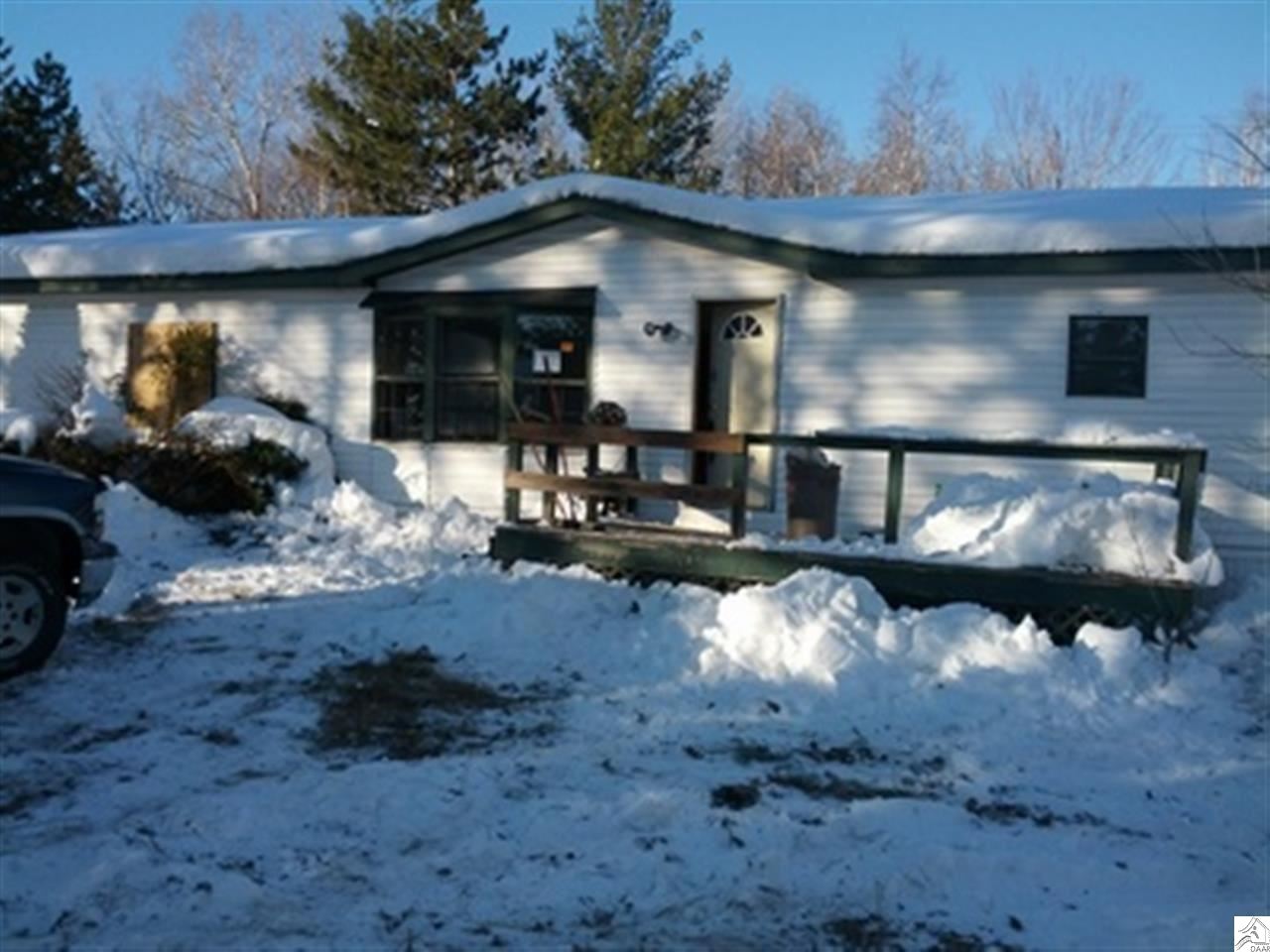 39960 Government Road Hinckley, MN 55037 - Photo 1 of 4 Gallery Image 1