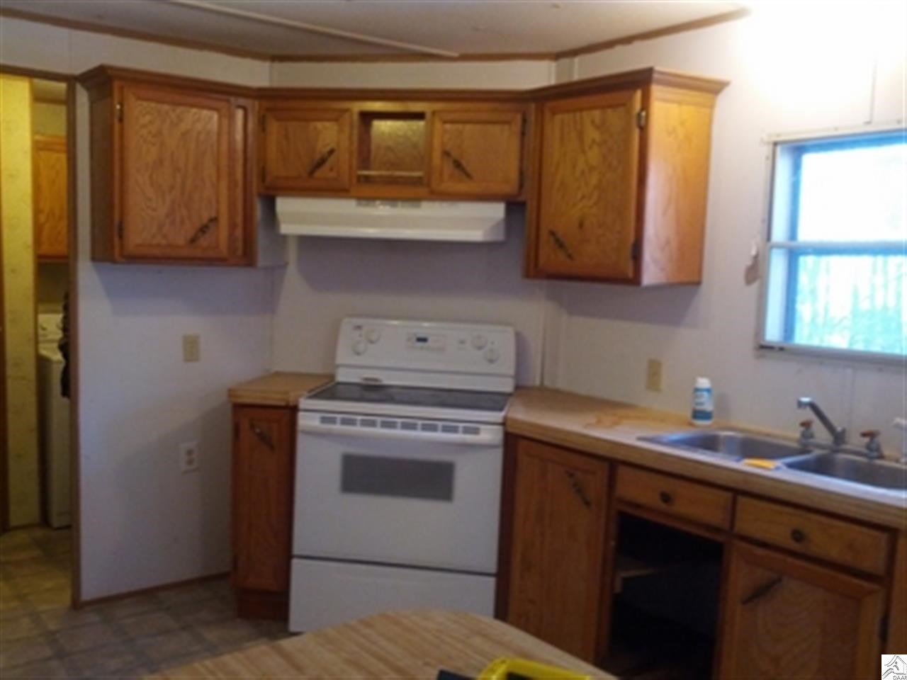 39960 Government Road Hinckley, MN 55037 - Photo 2 of 4 Gallery Image 2