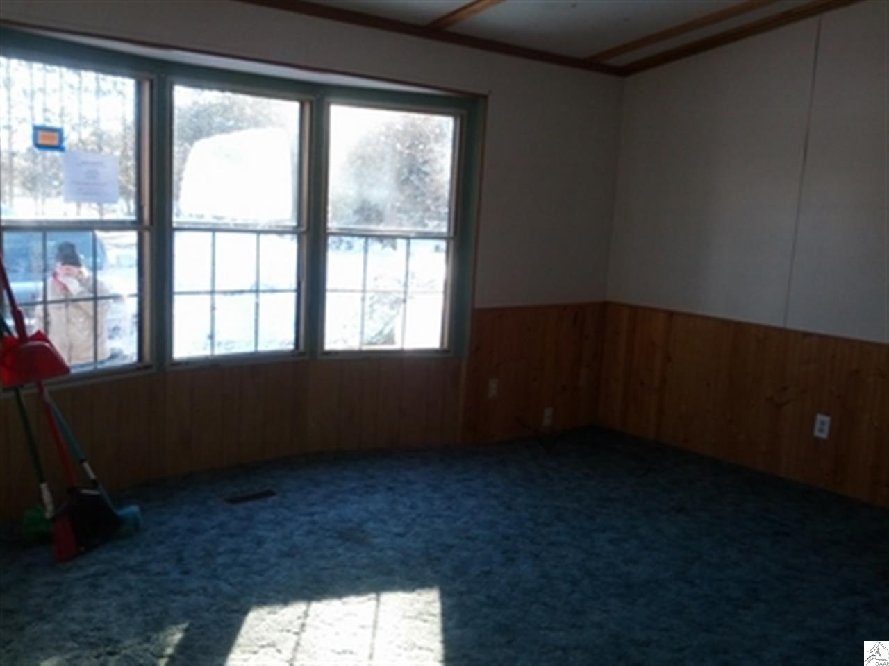 39960 Government Road Hinckley, MN 55037 - Photo 3 of 4 Gallery Image 3