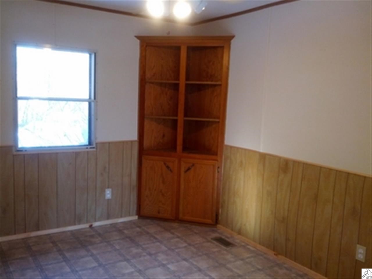 39960 Government Road Hinckley, MN 55037 - Photo 4 of 4 Gallery Image 4