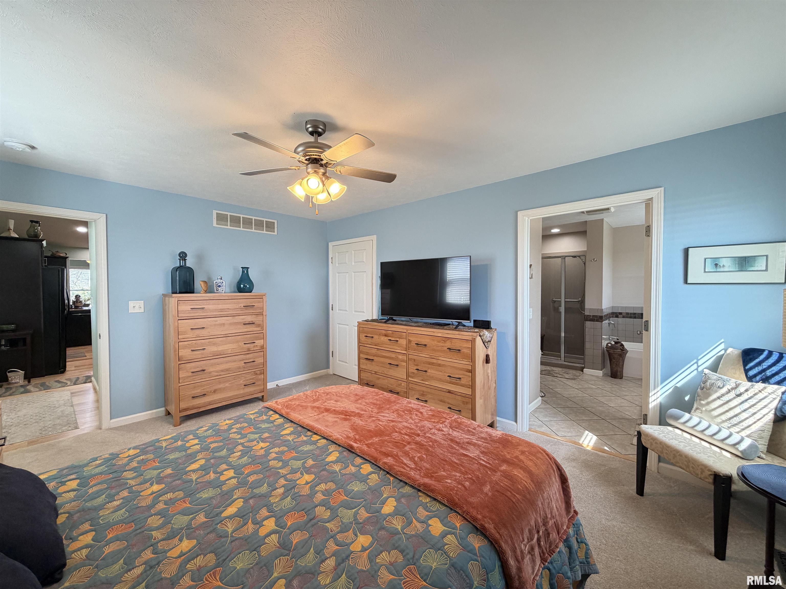 824 East 1800 N Road Taylorville, IL 62568 - Photo 23 of 55