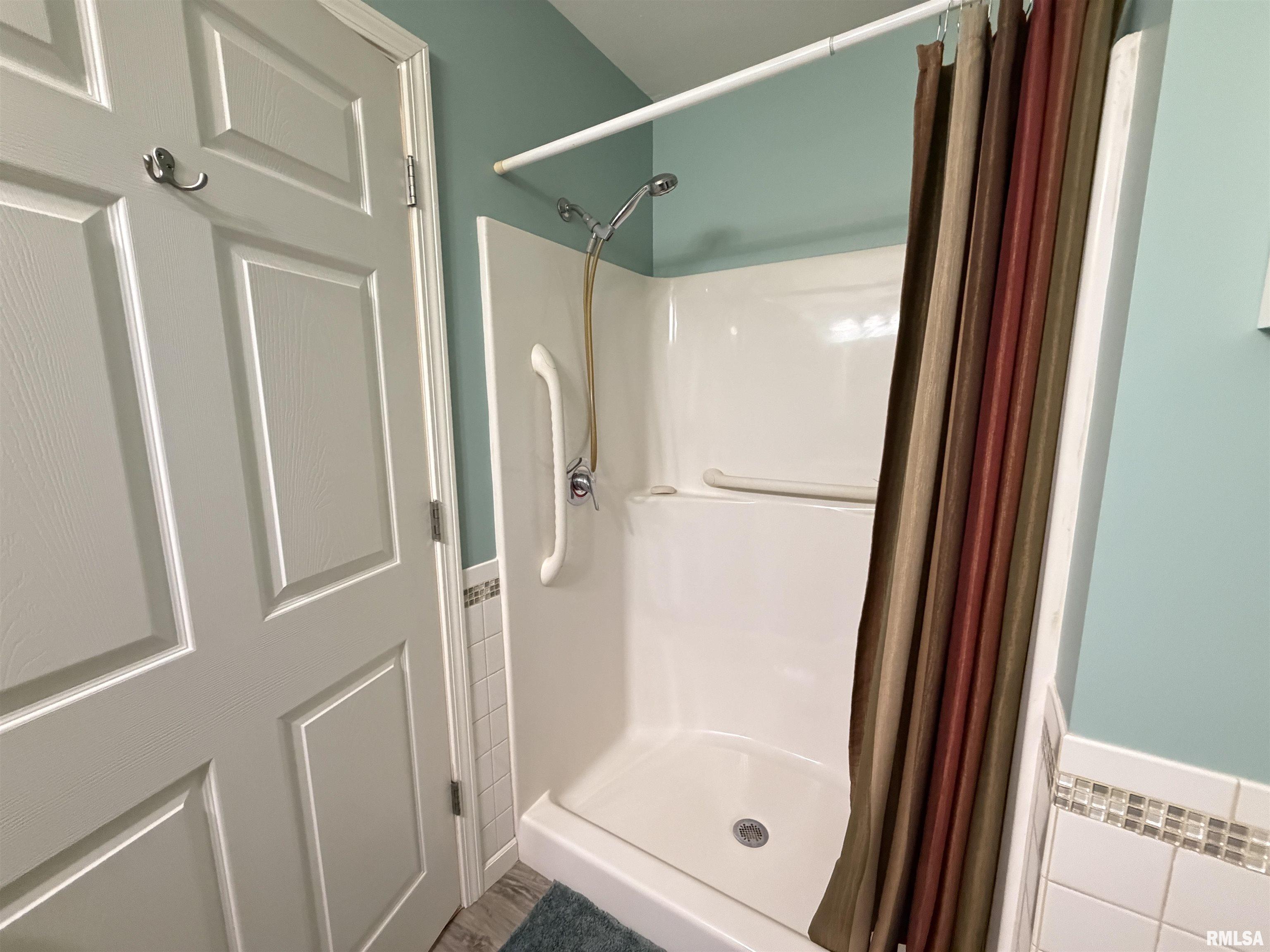 824 East 1800 N Road Taylorville, IL 62568 - Photo 33 of 55