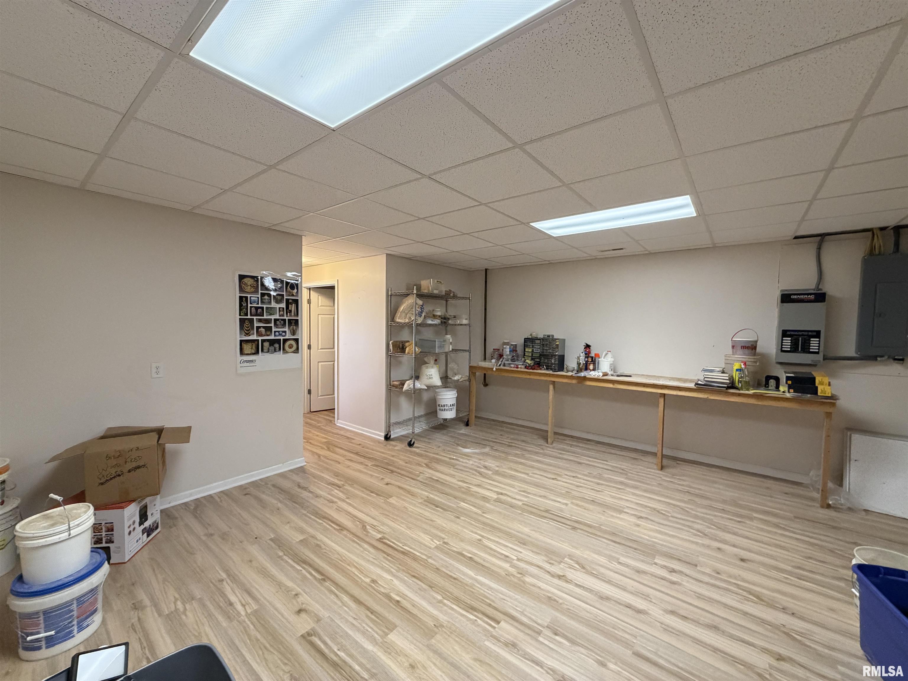824 East 1800 N Road Taylorville, IL 62568 - Photo 34 of 55