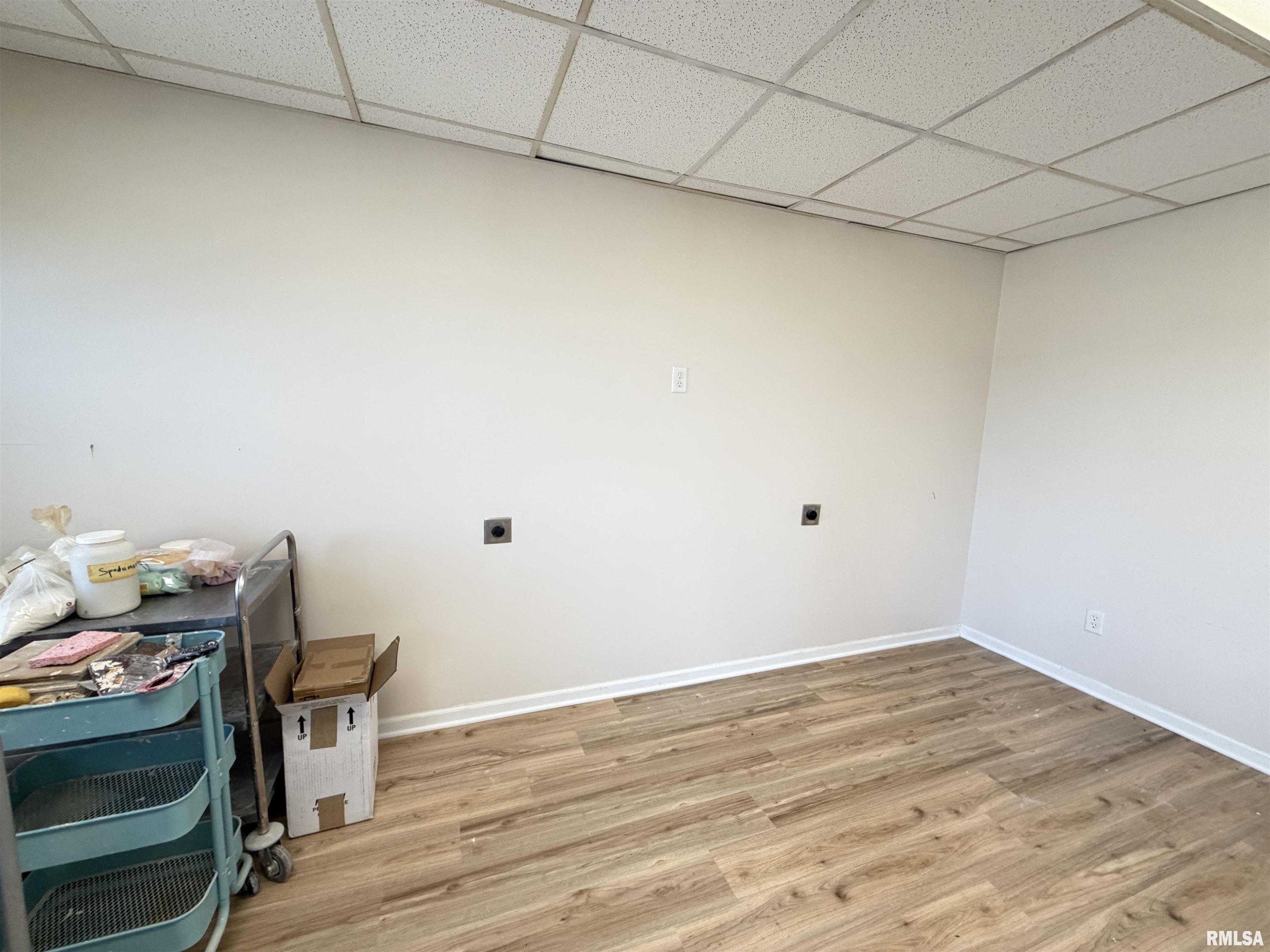 824 East 1800 N Road Taylorville, IL 62568 - Photo 38 of 55