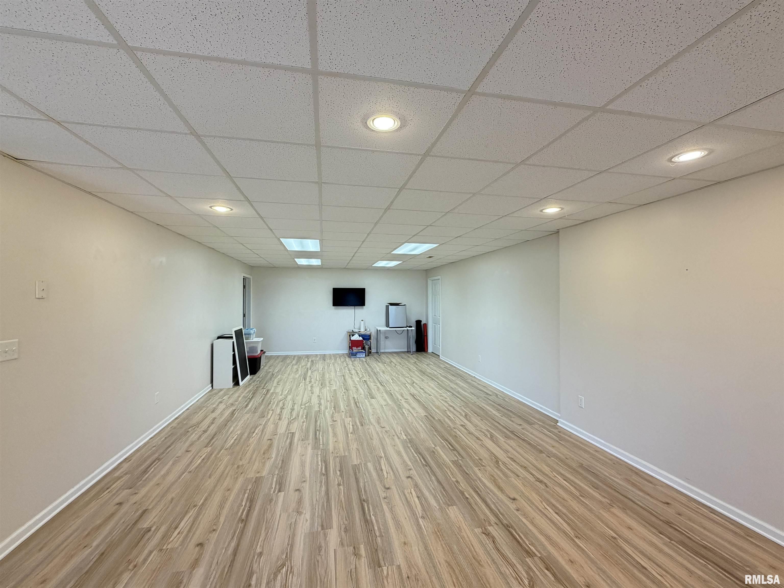 824 East 1800 N Road Taylorville, IL 62568 - Photo 40 of 55