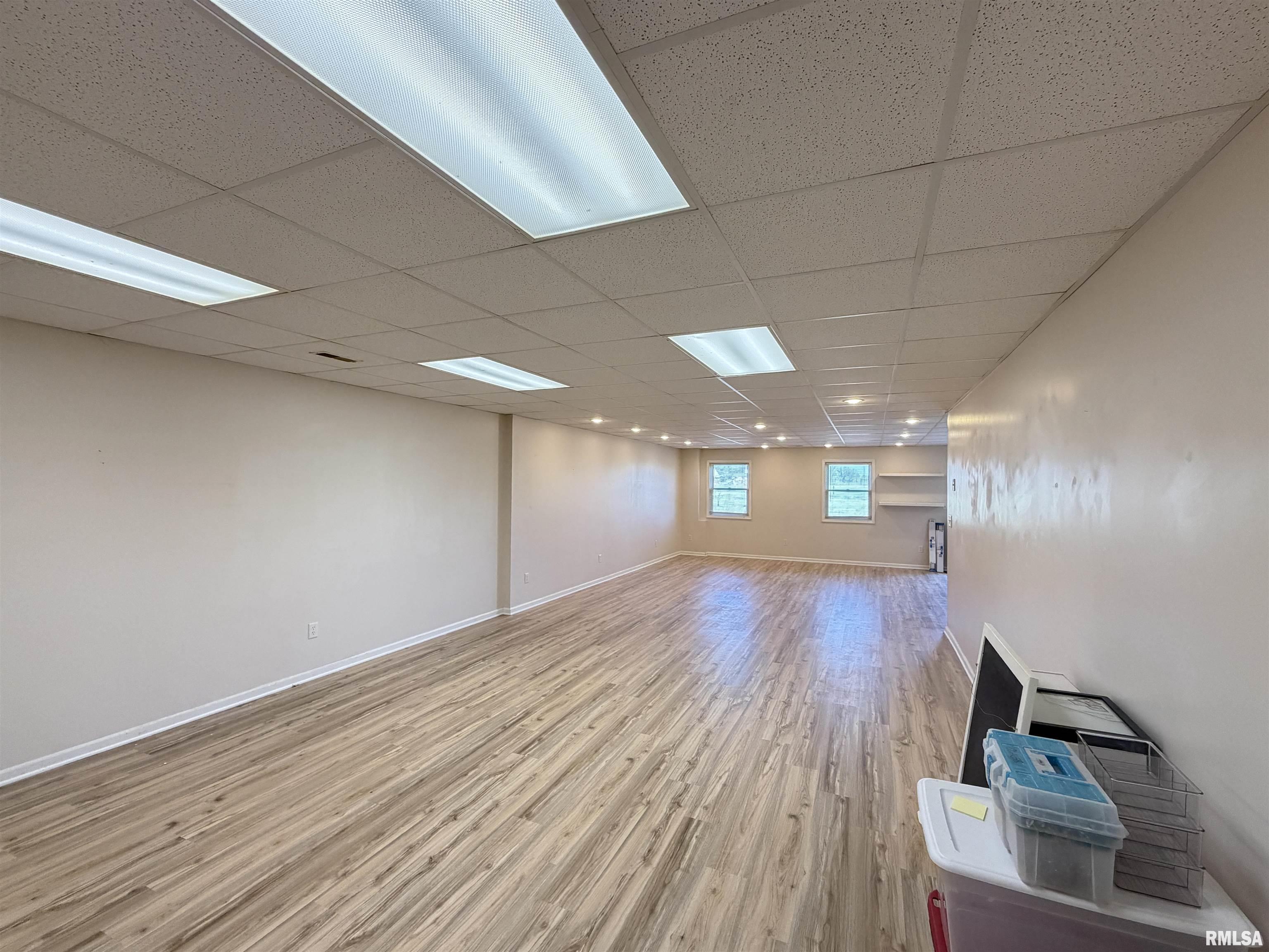 824 East 1800 N Road Taylorville, IL 62568 - Photo 41 of 55
