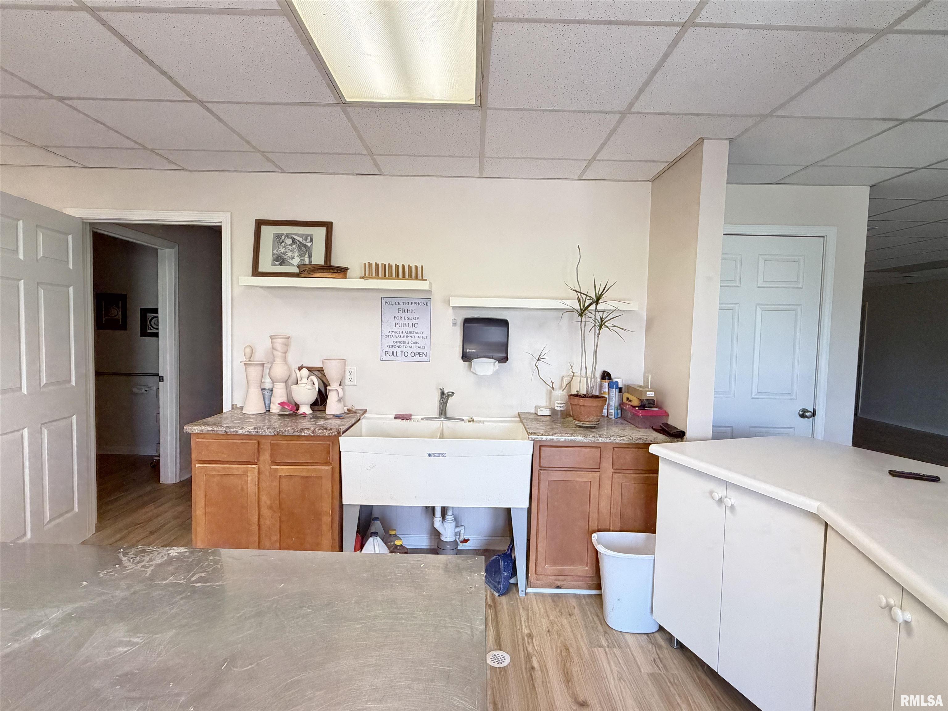 824 East 1800 N Road Taylorville, IL 62568 - Photo 42 of 55