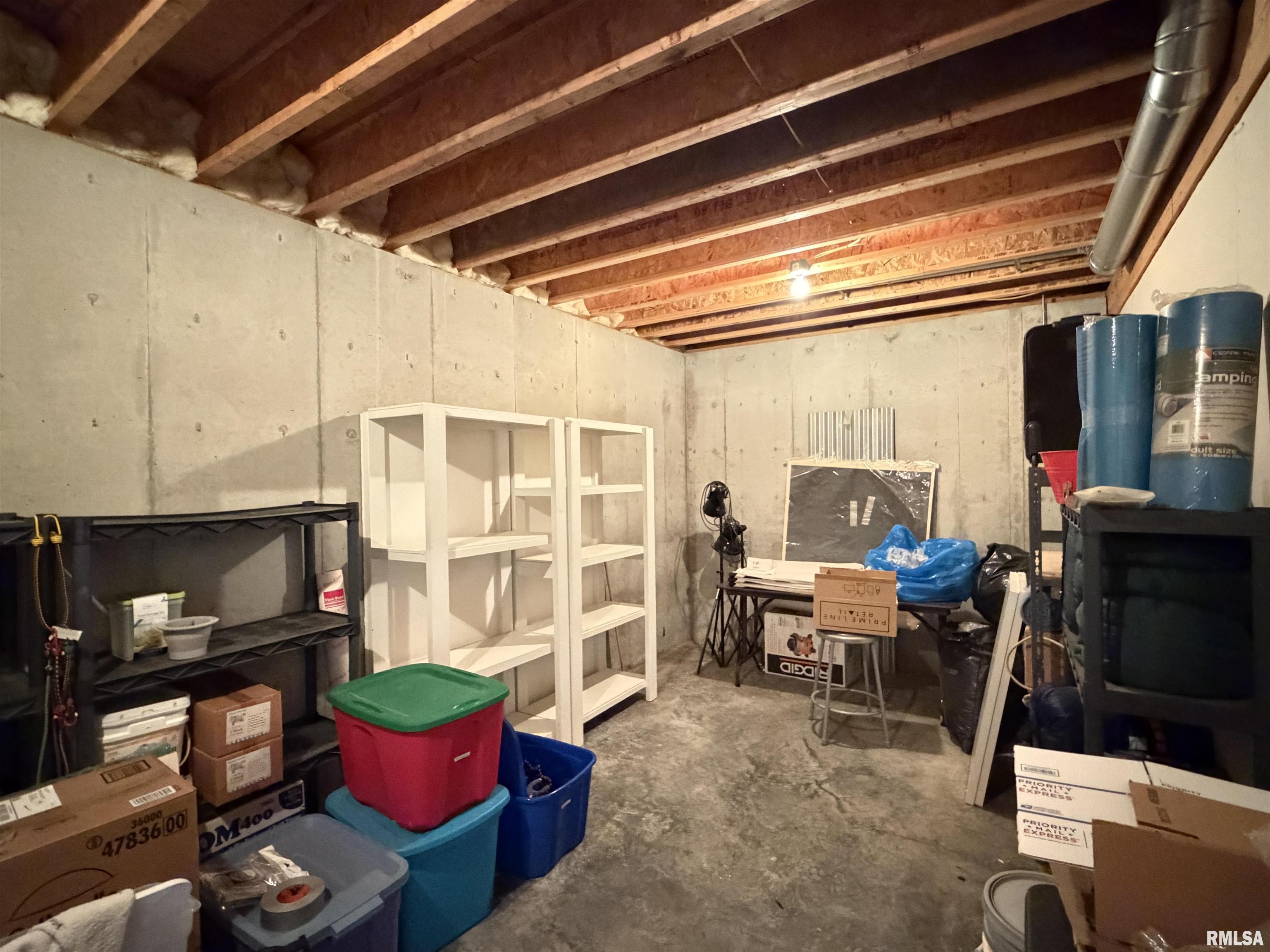 824 East 1800 N Road Taylorville, IL 62568 - Photo 43 of 55