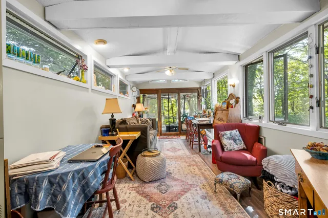 $375,000 | 90 A Rowley Road, Woodbury, CT 06798