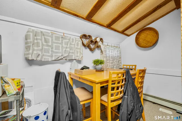 $375,000 | 90 A Rowley Road, Woodbury, CT 06798