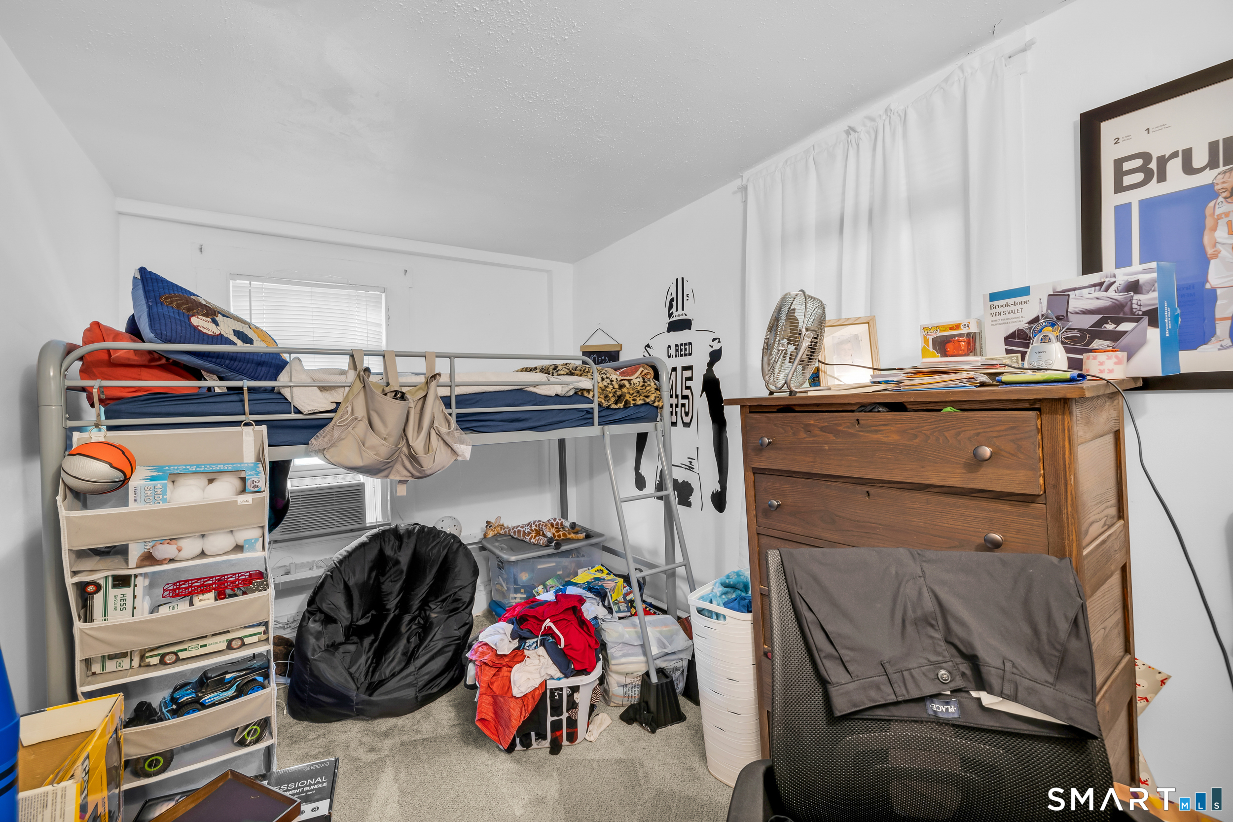 90 A Rowley Road Woodbury, CT 06798 - Photo 9 of 40