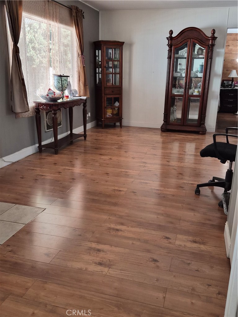 4041 Pedley Road, Unit 128 Riverside, CA 92509 - Photo 10 of 15 Gallery Image 10