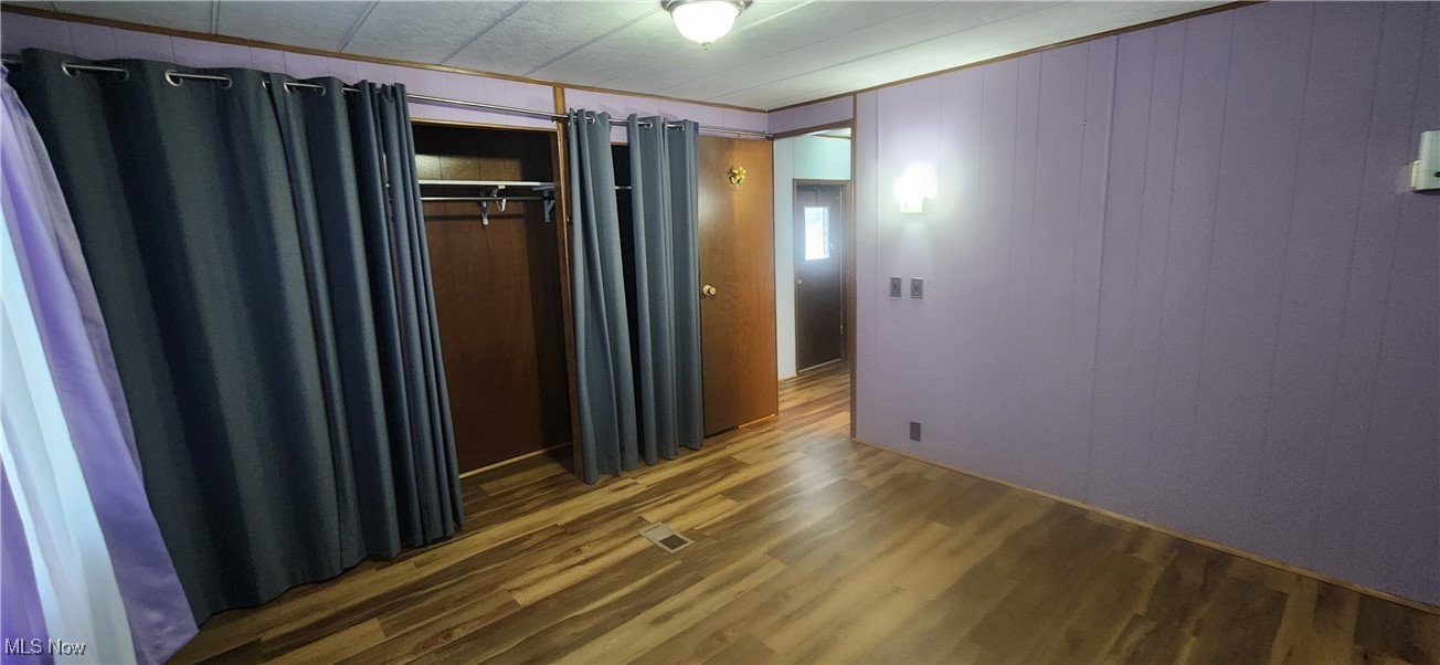 202 West Main Road, Unit 111 Conneaut, OH 44030 - Photo 25 of 27 Gallery Image 25