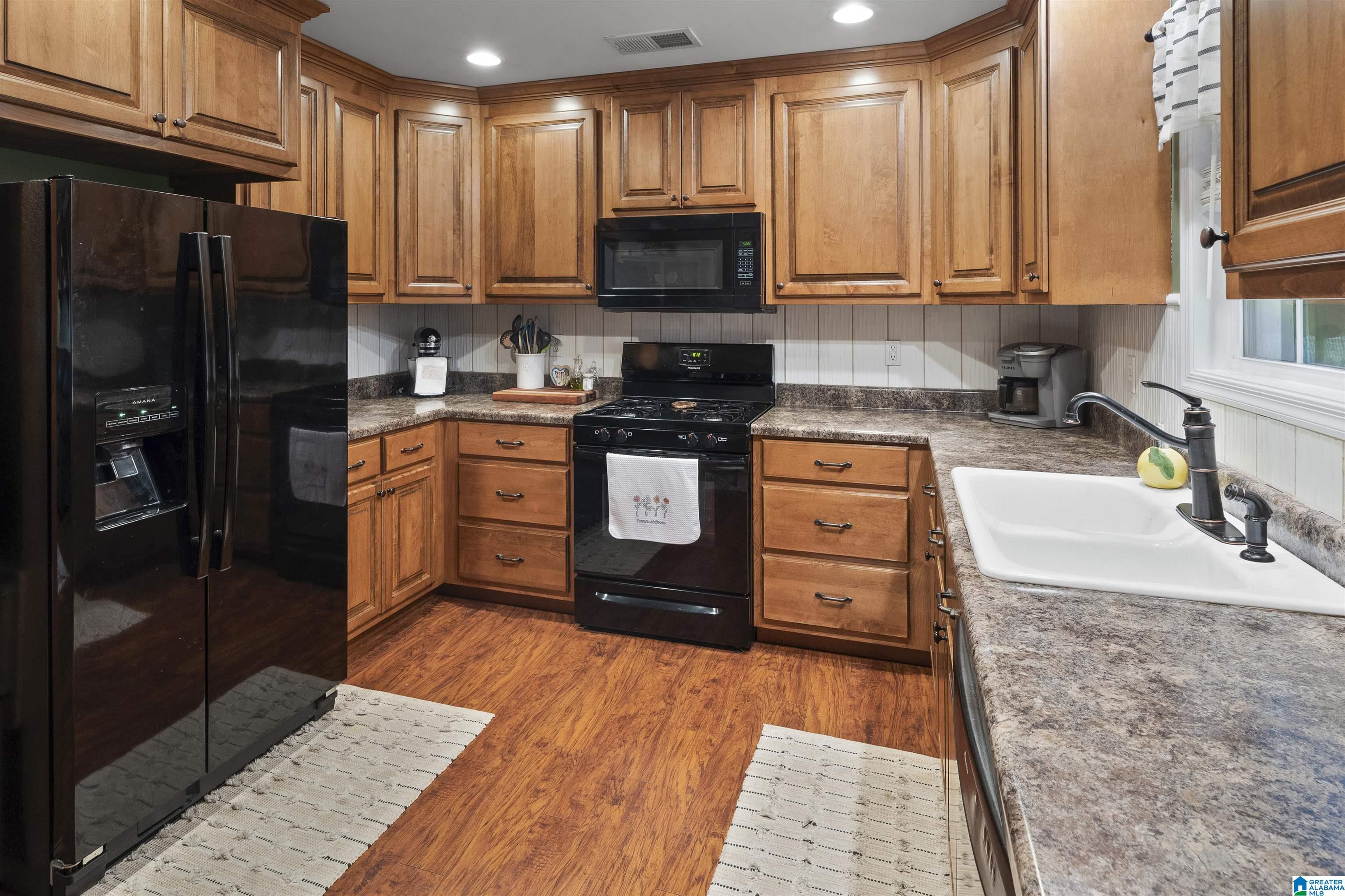66 County Road 1544 Eva, AL 35621 - Photo 5 of 22