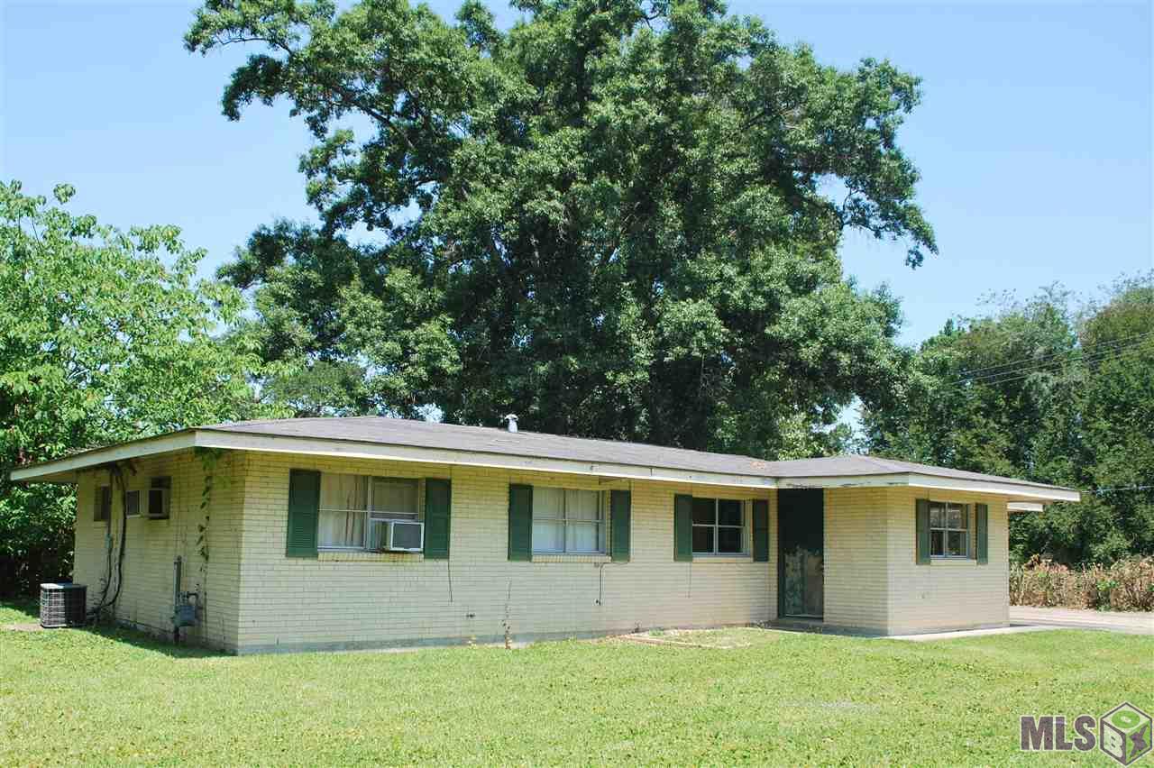 8357 Rainbow Drive Baton Rouge, LA 70809 - Photo 1 of 10 Gallery Image 1