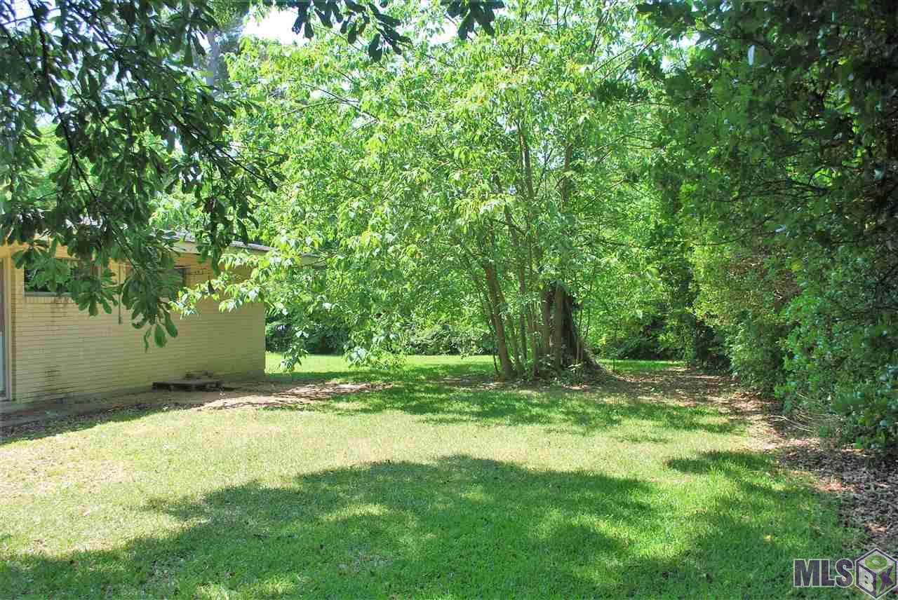 8357 Rainbow Drive Baton Rouge, LA 70809 - Photo 3 of 10 Gallery Image 3