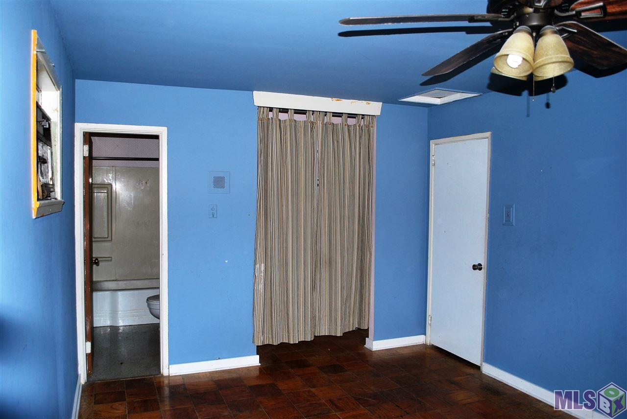 8357 Rainbow Drive Baton Rouge, LA 70809 - Photo 6 of 10 Gallery Image 6