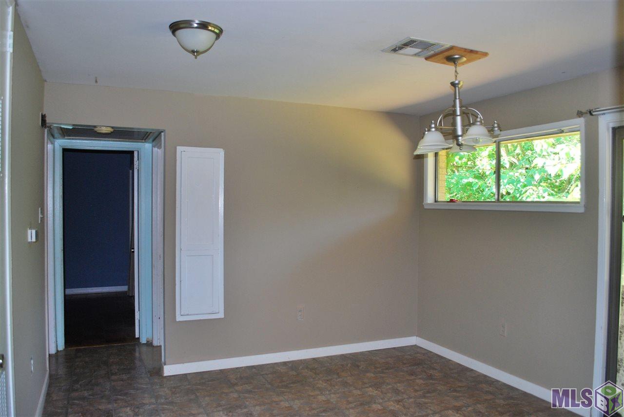8357 Rainbow Drive Baton Rouge, LA 70809 - Photo 8 of 10 Gallery Image 8