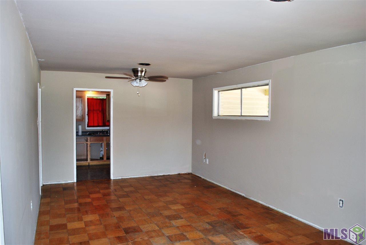 8357 Rainbow Drive Baton Rouge, LA 70809 - Photo 9 of 10 Gallery Image 9