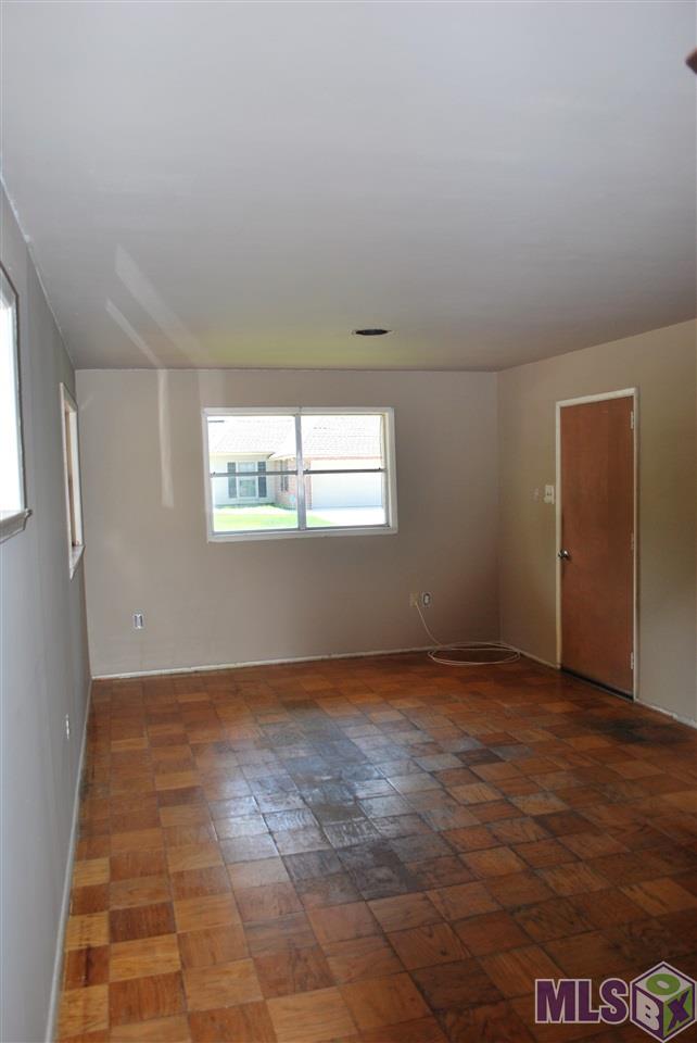 8357 Rainbow Drive Baton Rouge, LA 70809 - Photo 10 of 10 Gallery Image 10