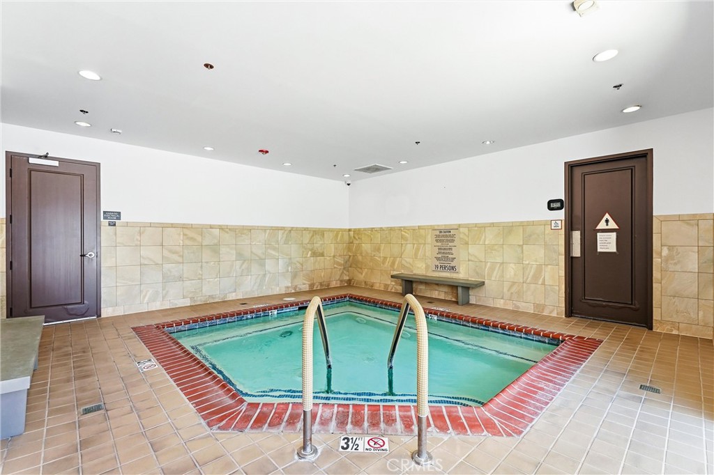 14851 Jeffrey Road, Unit 192 Irvine, CA 92618 - Photo 51 of 56 Gallery Image 51