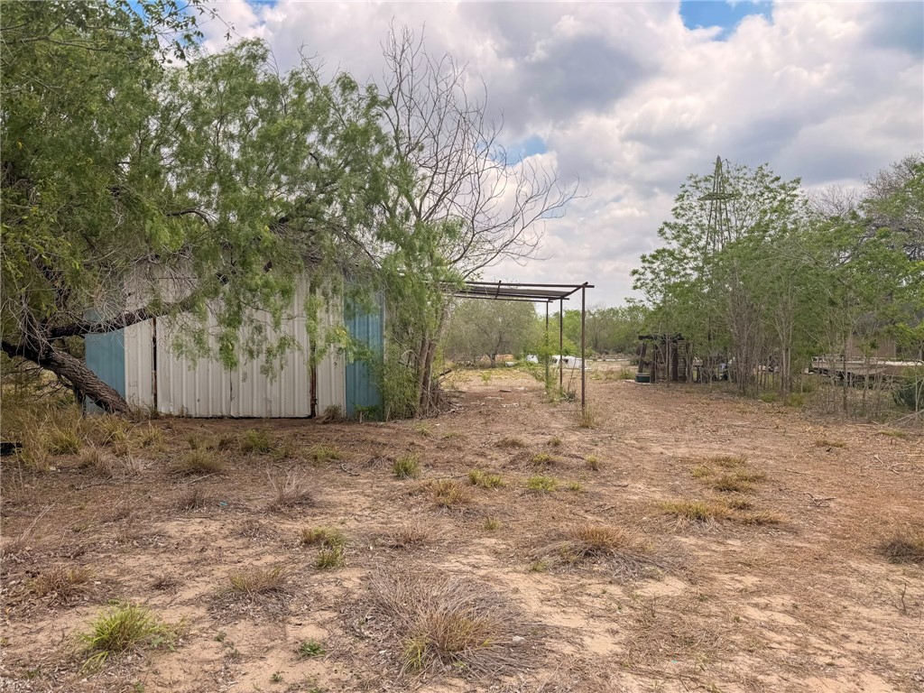 3250 Highway 281 George West, TX 78022 - Photo 1 of 5