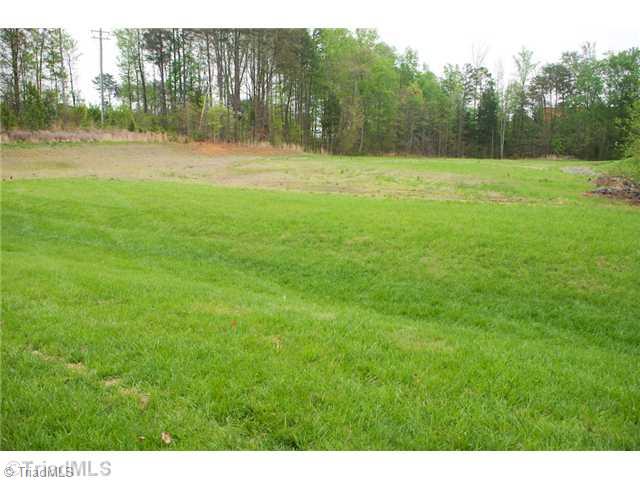 469 Crosswick Road Clemmons, NC 27012 - Photo 16 of 16 View.