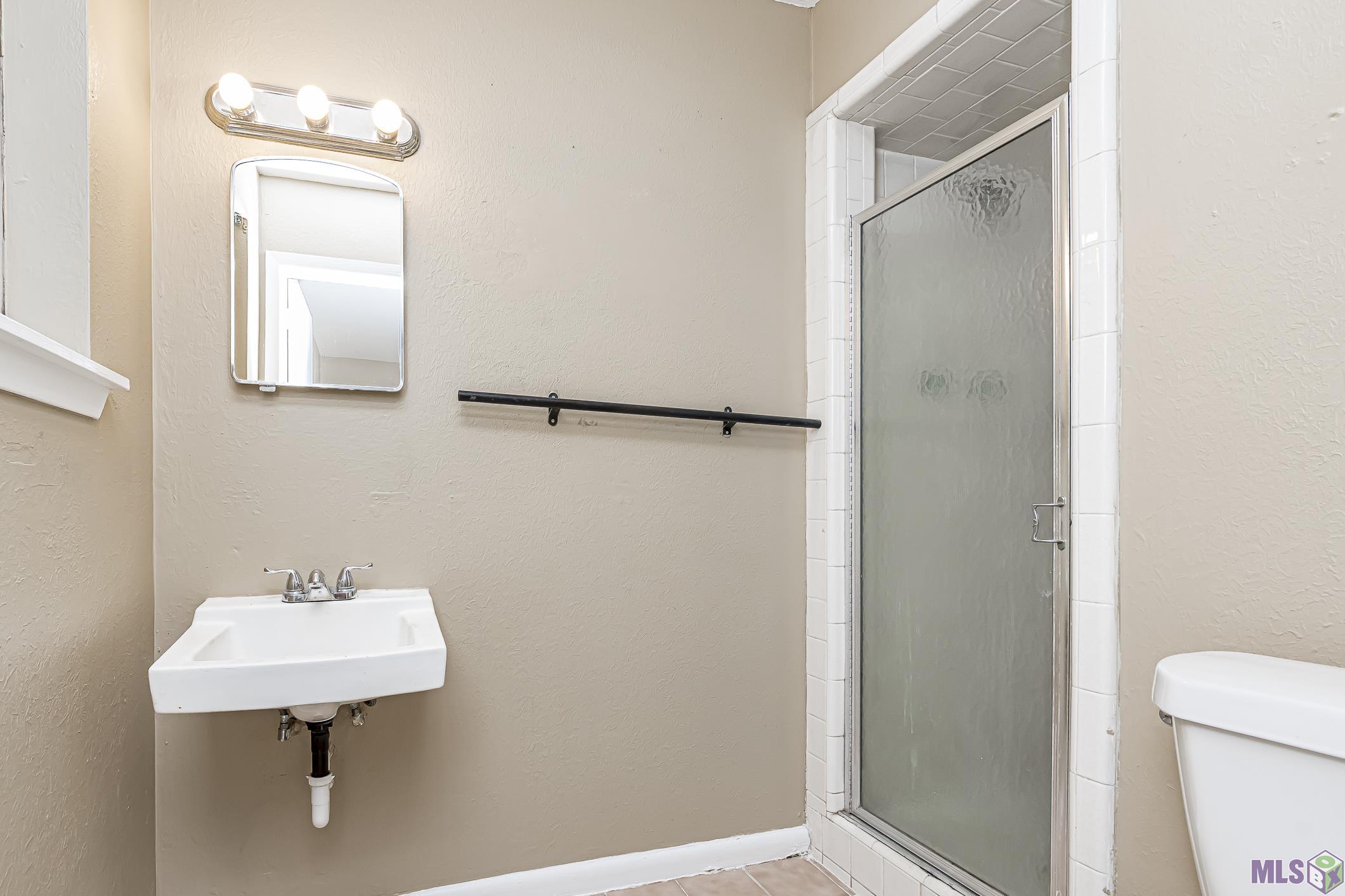6731 Maplewood Drive Baton Rouge, LA 70812 - Photo 11 of 16 Gallery Image 11