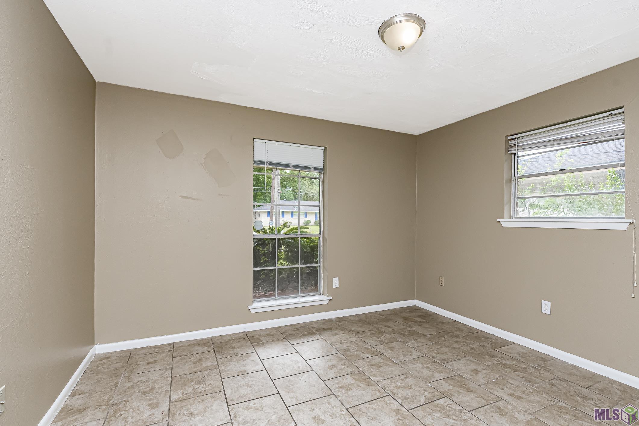 6731 Maplewood Drive Baton Rouge, LA 70812 - Photo 12 of 16 Gallery Image 12
