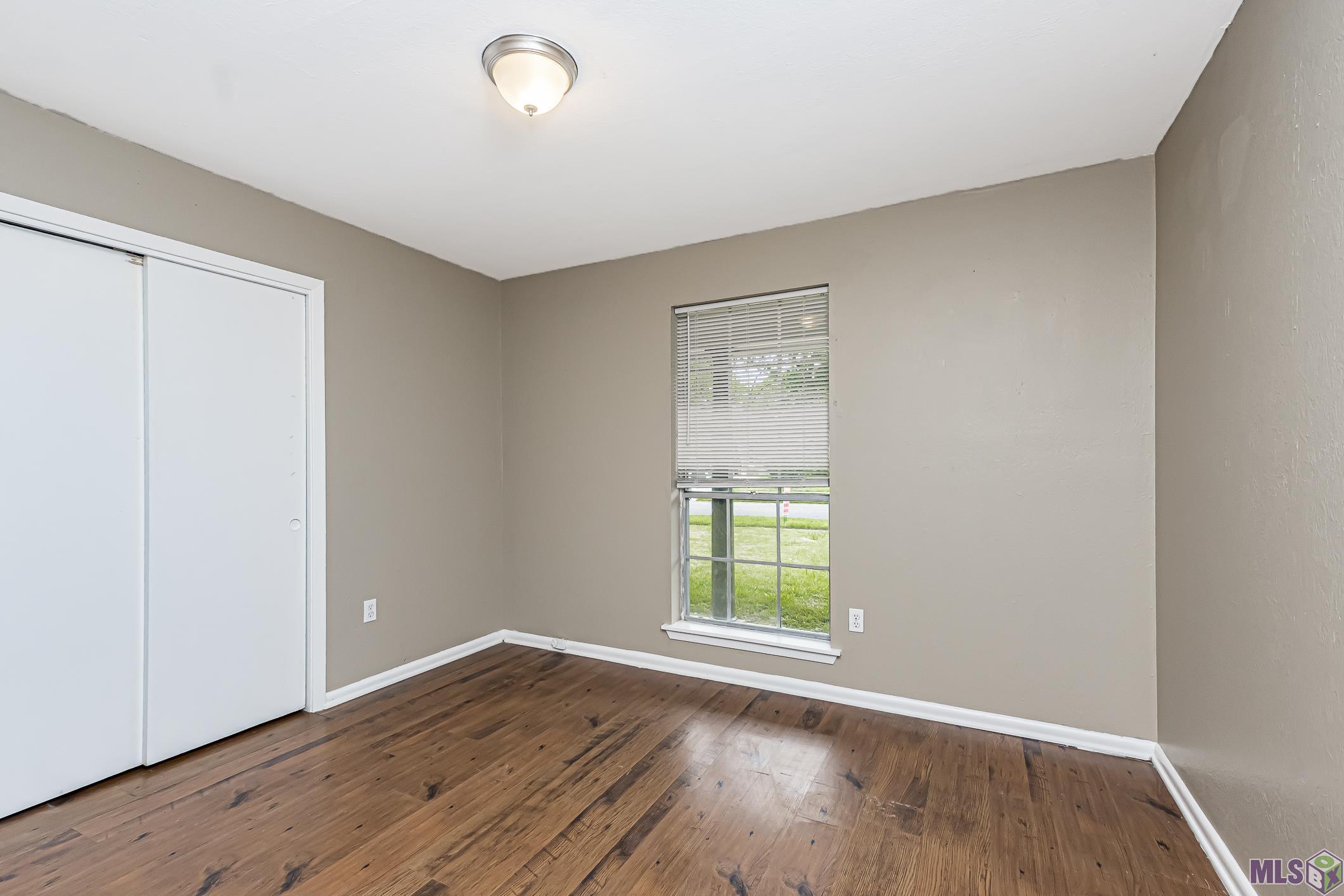 6731 Maplewood Drive Baton Rouge, LA 70812 - Photo 13 of 16 Gallery Image 13