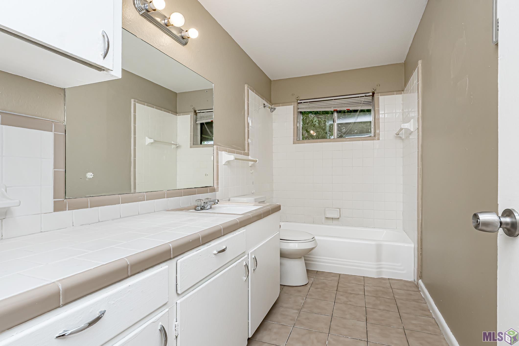 6731 Maplewood Drive Baton Rouge, LA 70812 - Photo 14 of 16 Gallery Image 14