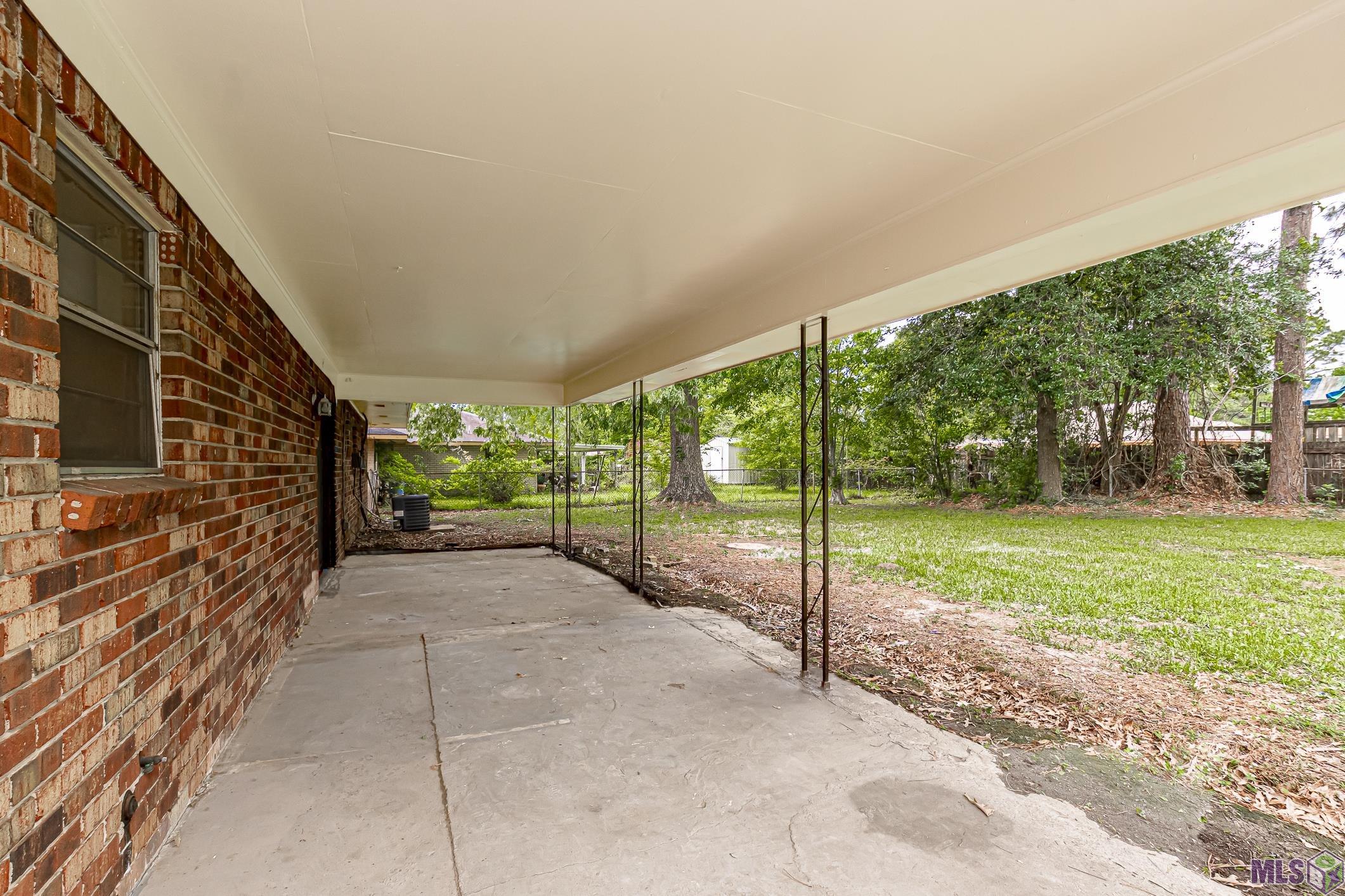 6731 Maplewood Drive Baton Rouge, LA 70812 - Photo 15 of 16 Gallery Image 15