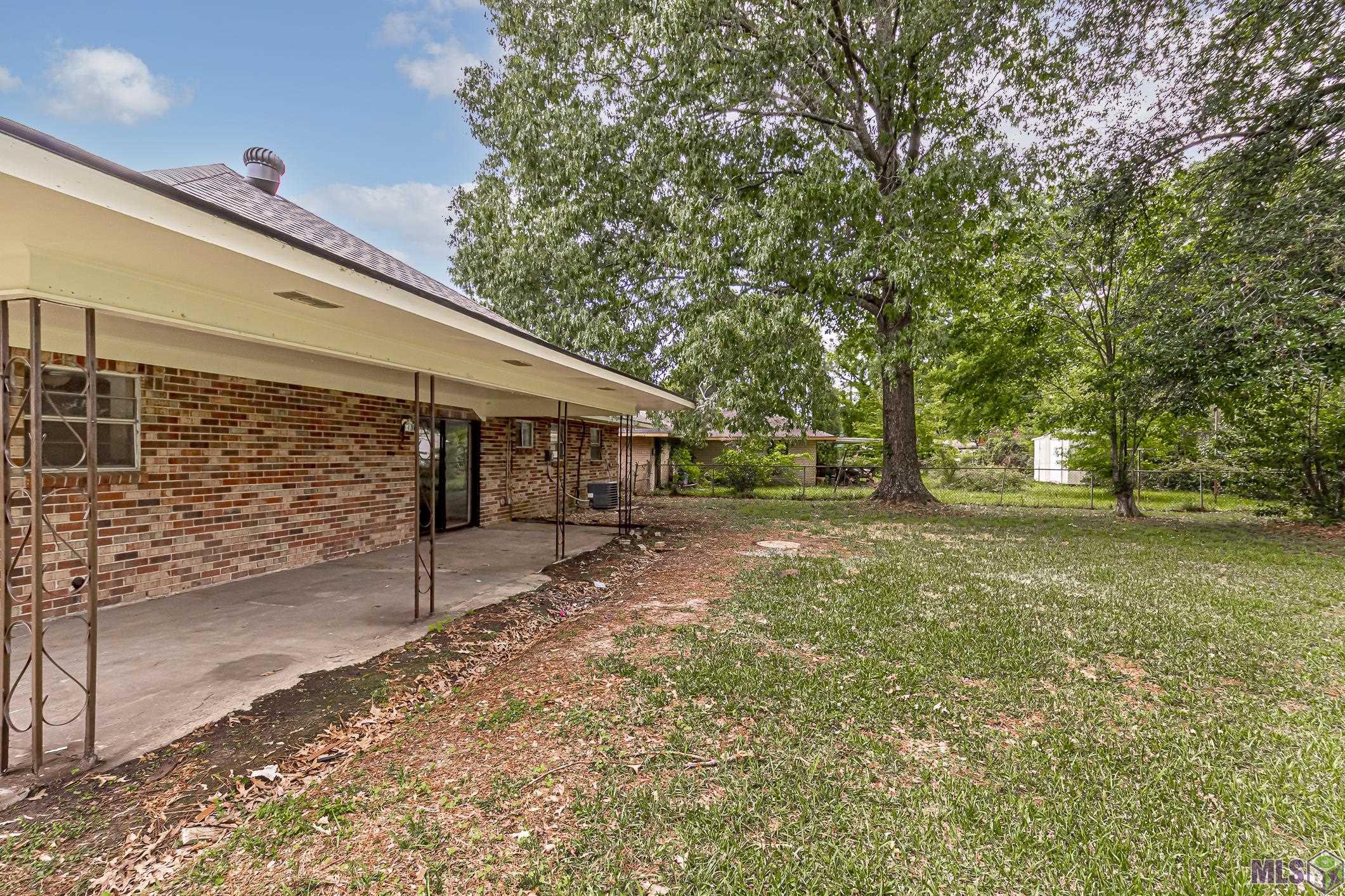 6731 Maplewood Drive Baton Rouge, LA 70812 - Photo 16 of 16 Gallery Image 16