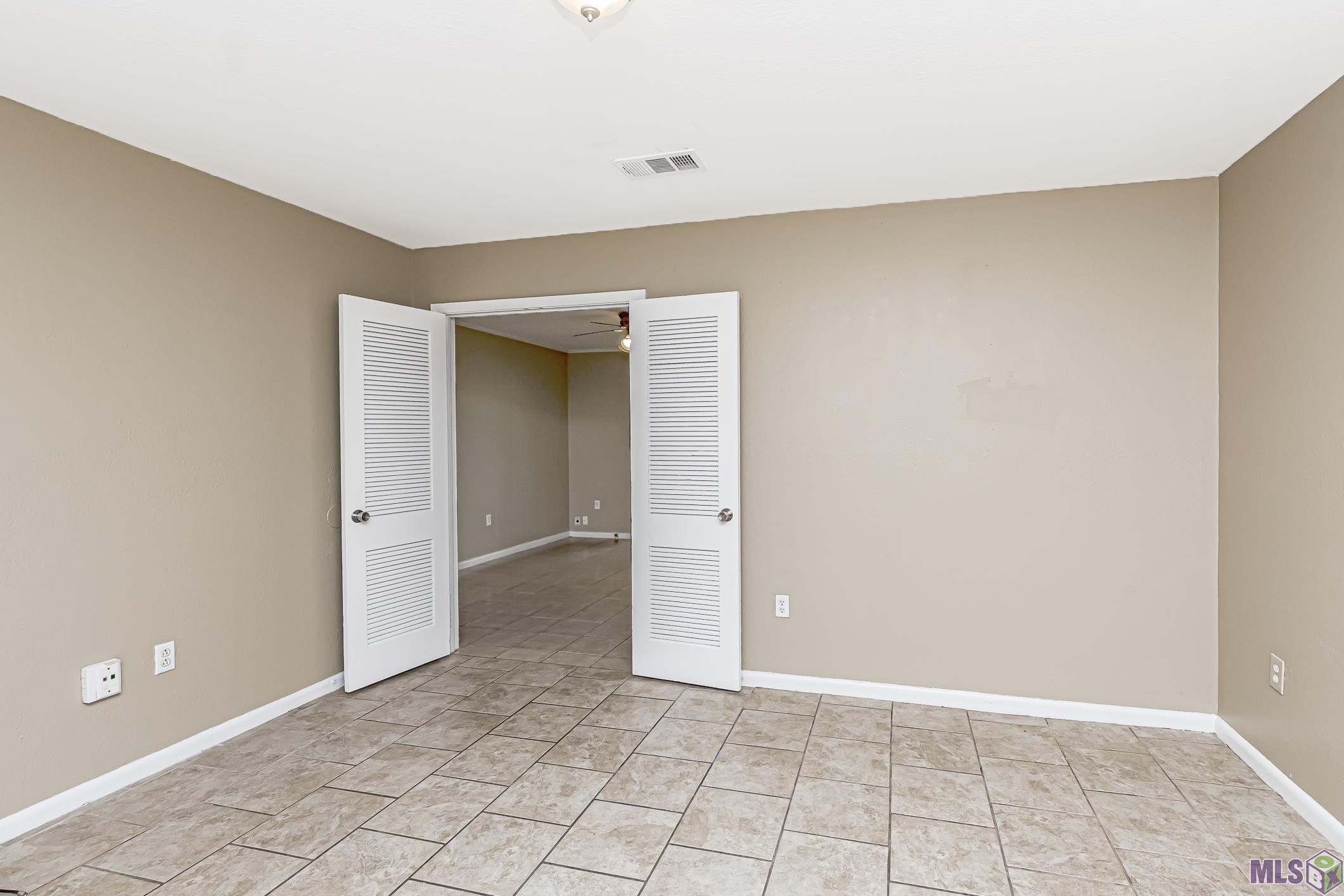 6731 Maplewood Drive Baton Rouge, LA 70812 - Photo 5 of 16 Gallery Image 5