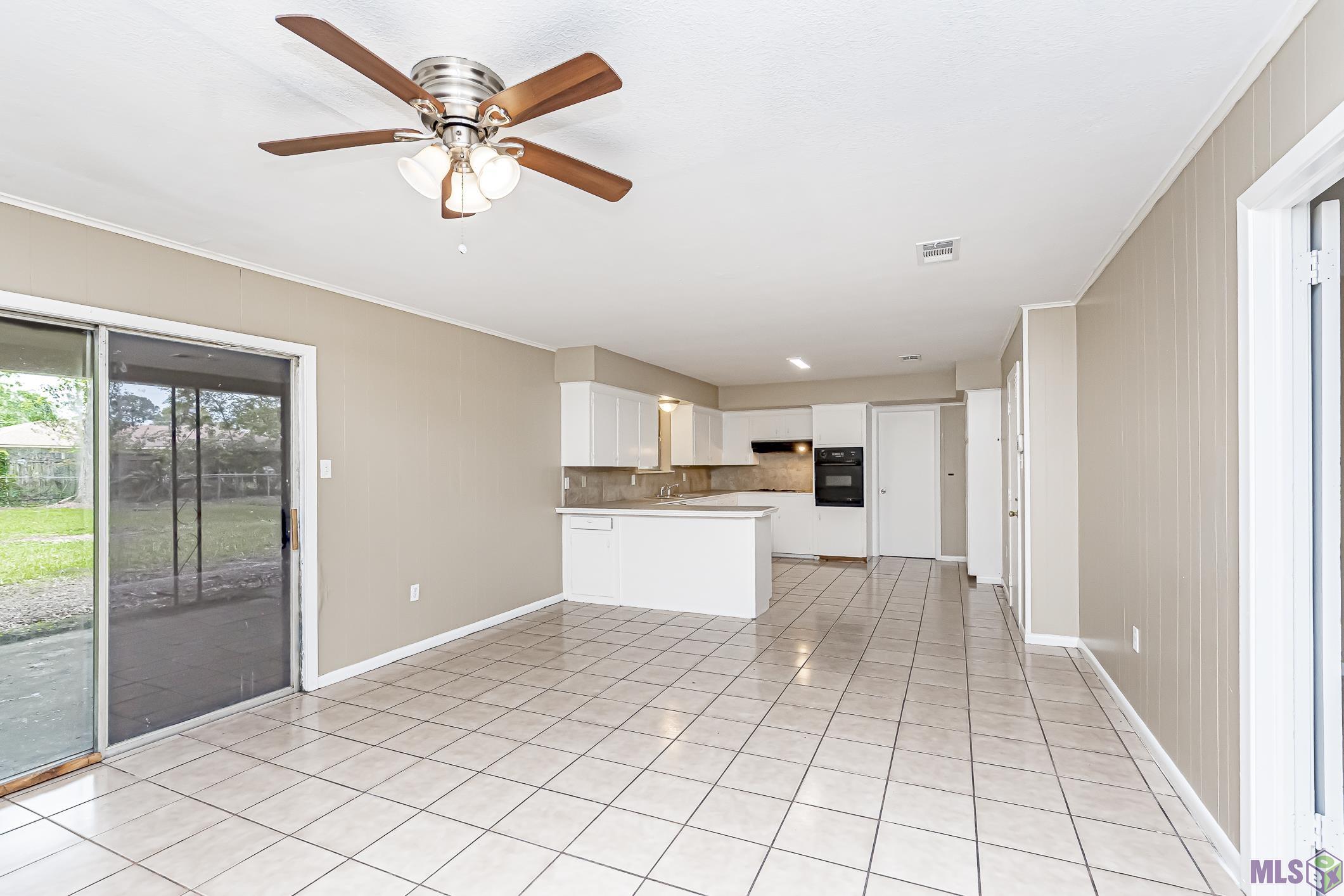 6731 Maplewood Drive Baton Rouge, LA 70812 - Photo 6 of 16 Gallery Image 6