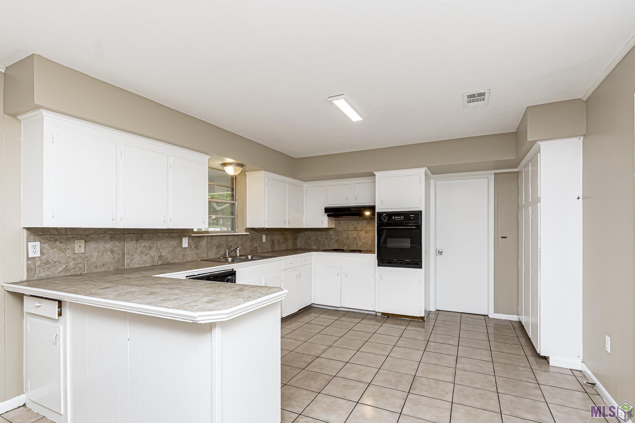 6731 Maplewood Drive Baton Rouge, LA 70812 - Photo 7 of 16 Gallery Image 7