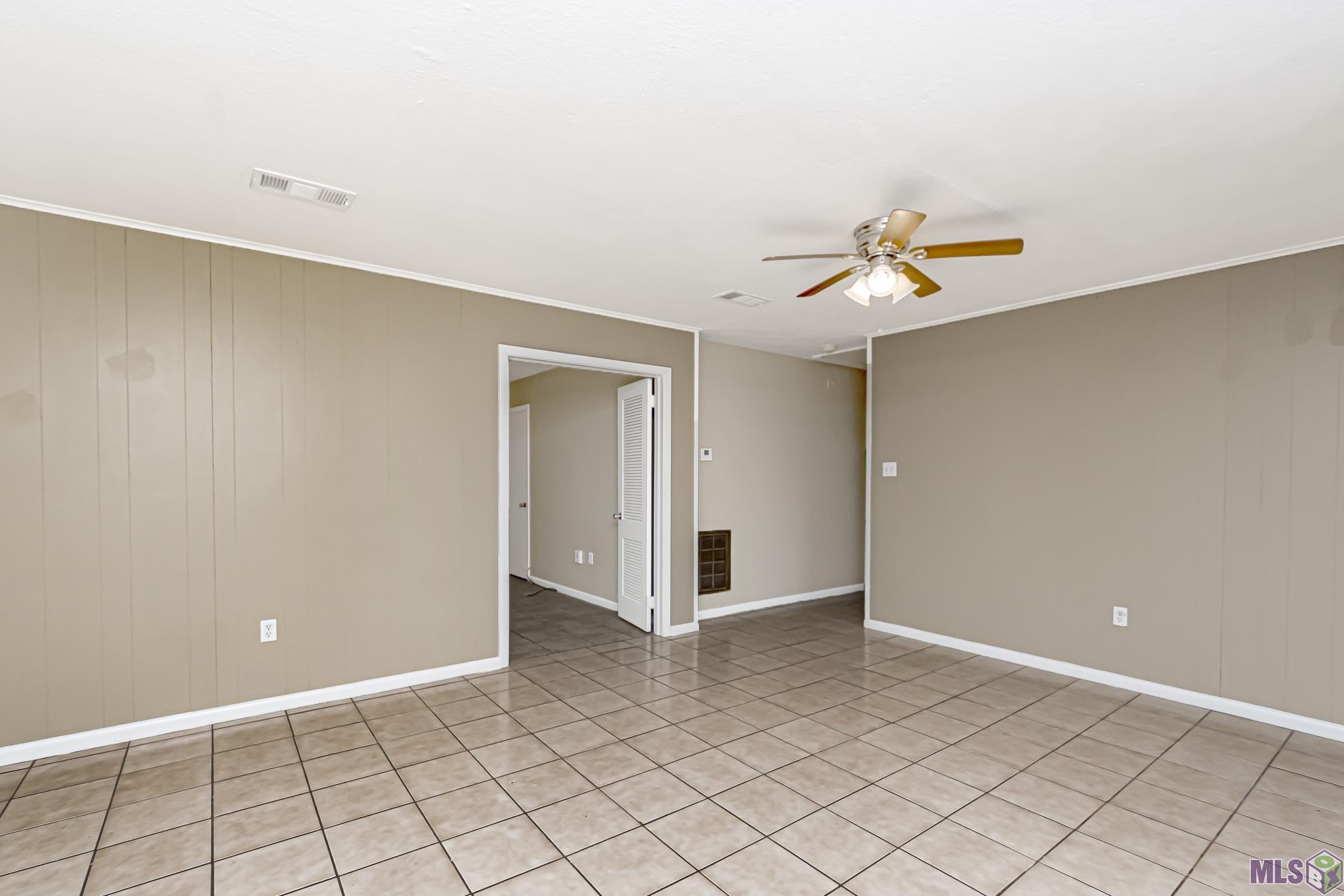 6731 Maplewood Drive Baton Rouge, LA 70812 - Photo 8 of 16 Gallery Image 8