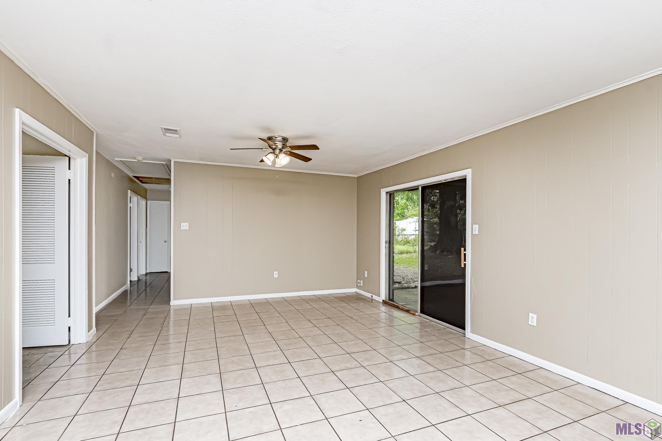 6731 Maplewood Drive Baton Rouge, LA 70812 - Photo 9 of 16 Gallery Image 9