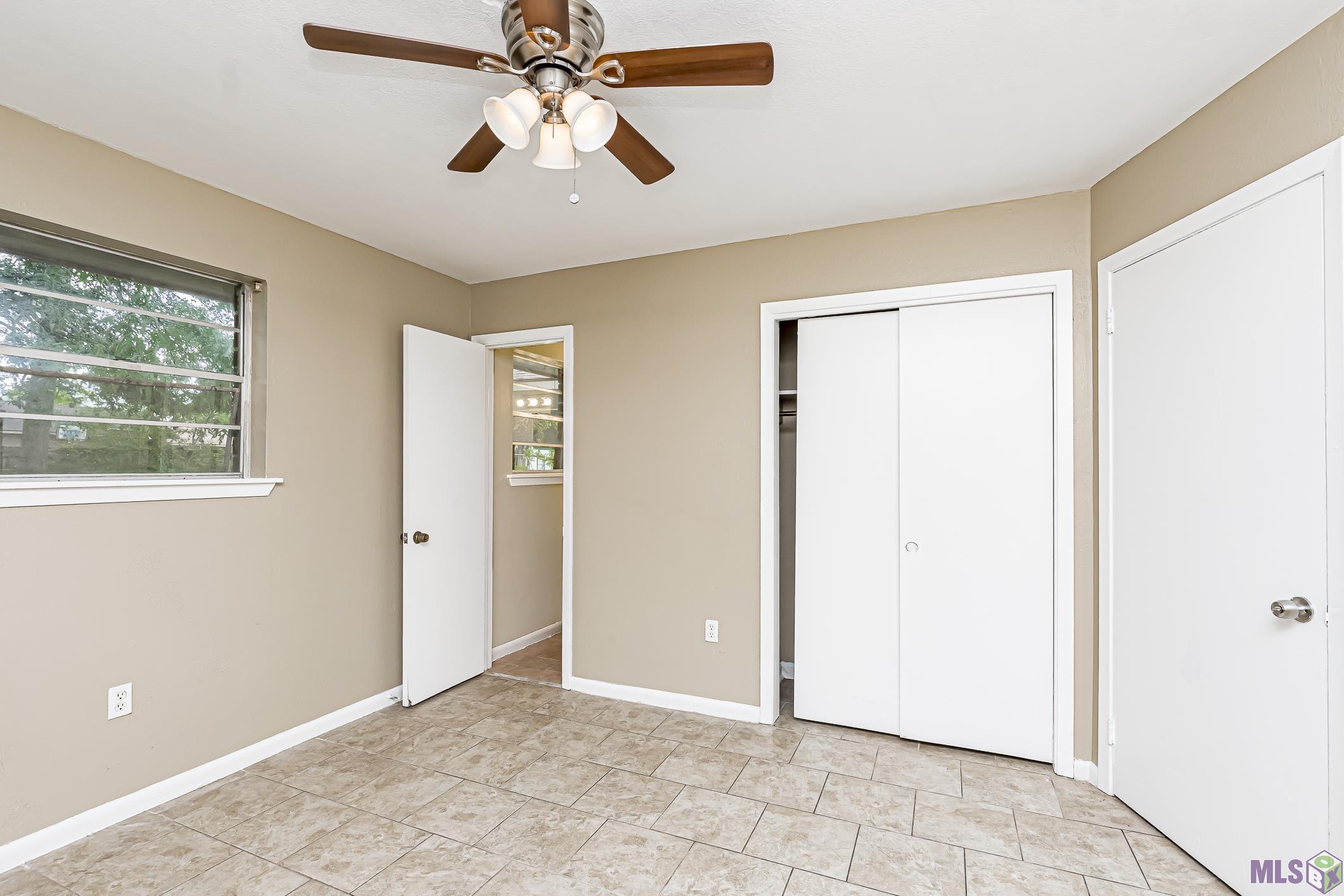 6731 Maplewood Drive Baton Rouge, LA 70812 - Photo 10 of 16 Gallery Image 10