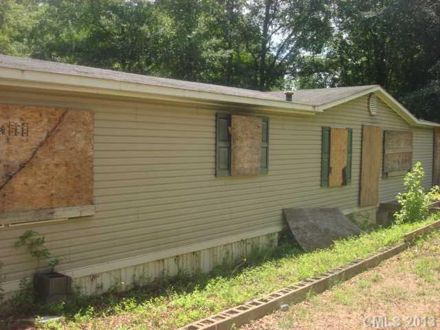 2113 Little Mountain Road Alexis, NC 28006 - Photo 1 of 10 Gallery Image 1