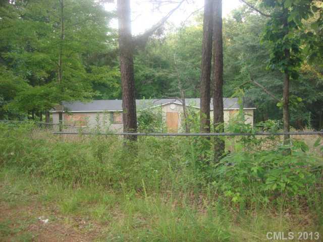 2113 Little Mountain Road Alexis, NC 28006 - Photo 2 of 10 Gallery Image 2